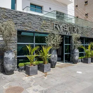 book here