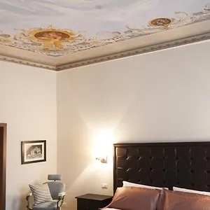 florence-art-apartments.it-tuscanyhotel.com/