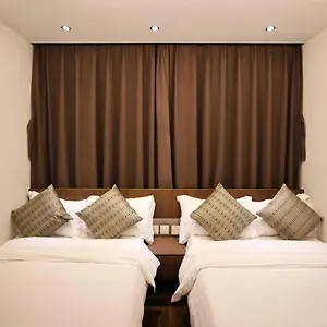 hygge-house.getmacauhotels.com/