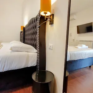 appartamento-ariento-3.it-tuscanyhotel.com/