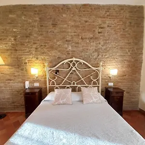 hotel-il-castello-certaldo.it-tuscanyhotel.com/