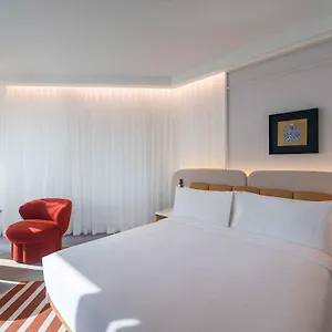 mondrian.getmacauhotels.com/