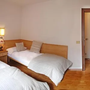 Albergo Centrale Santo Stefano Di Cadore