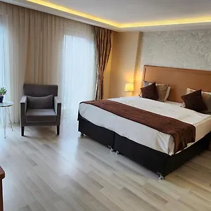 galataportwawhotel.istanbul-turkeyhotels.com/