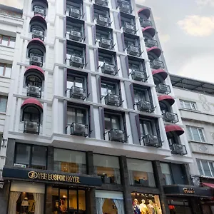 the-bosfor.istanbul-turkeyhotels.com/