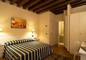 Venice Resorts Guest House Venezia